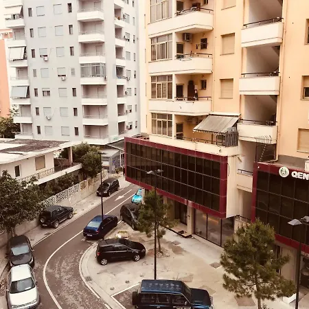 Albi Vlorë